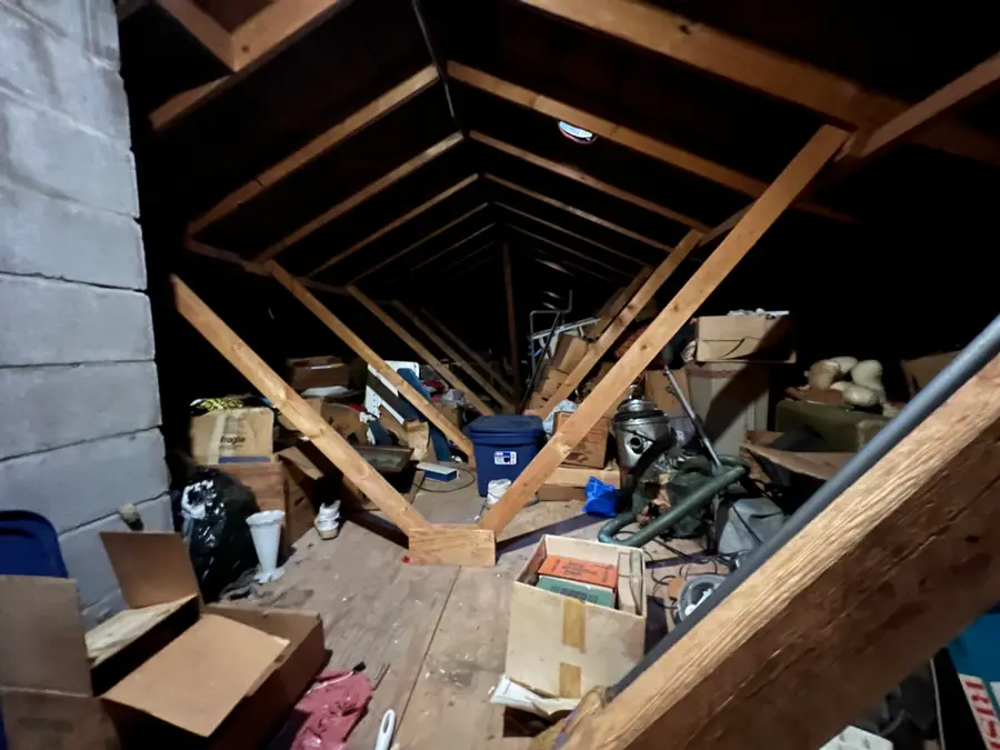 9720 E State Highway Dd, Strafford, MO 65757 - #2