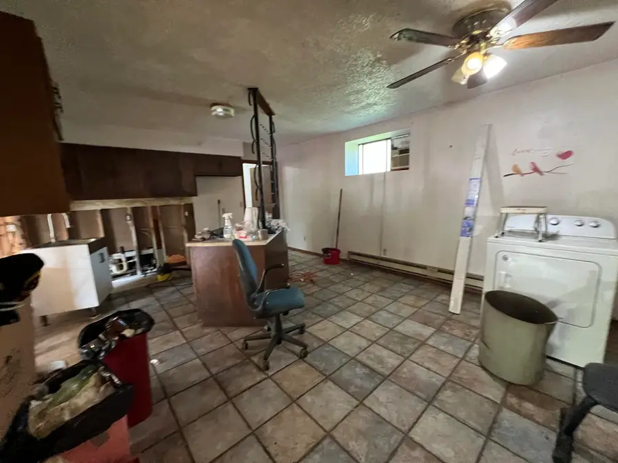 9720 E State Highway Dd, Strafford, MO 65757 - #3