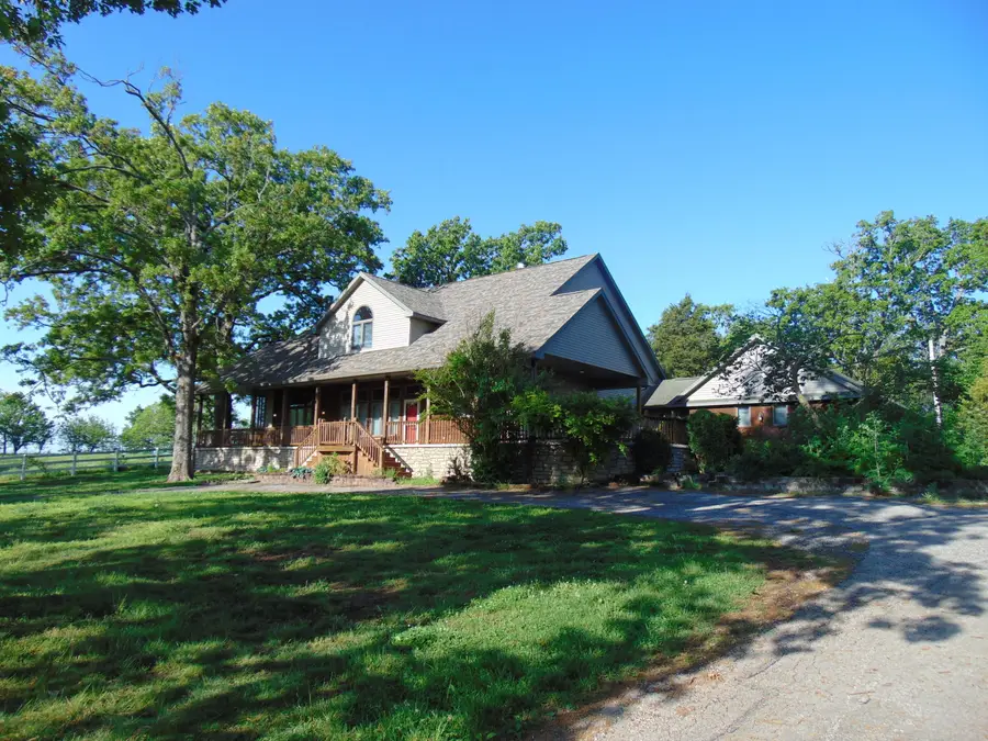 14685 Fr 1095, Cassville, MO 65625 - #2