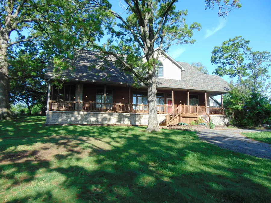 14685 Fr 1095, Cassville, MO 65625 - #3