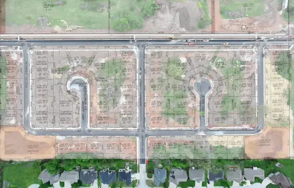 Lot 7 Kirkwood Estates, Republic, MO 65738