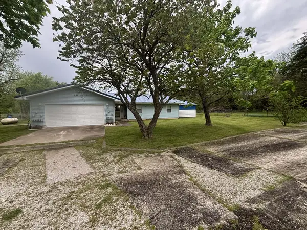 336 Wills Lane, Seneca, MO 64865