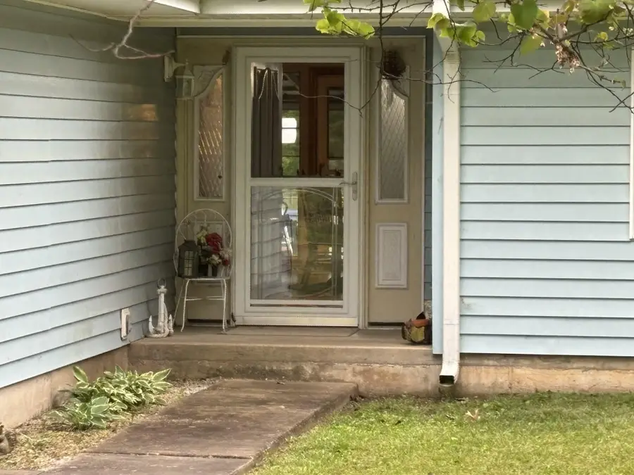 336 Wills Lane, Seneca, MO 64865 - #2