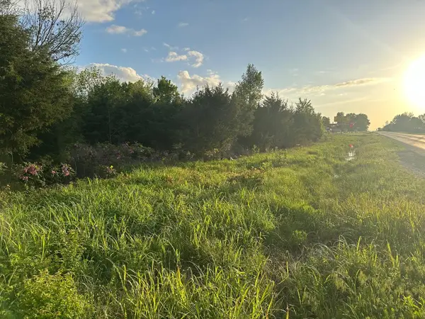 000 E 7th Street, Duenweg, MO 64841