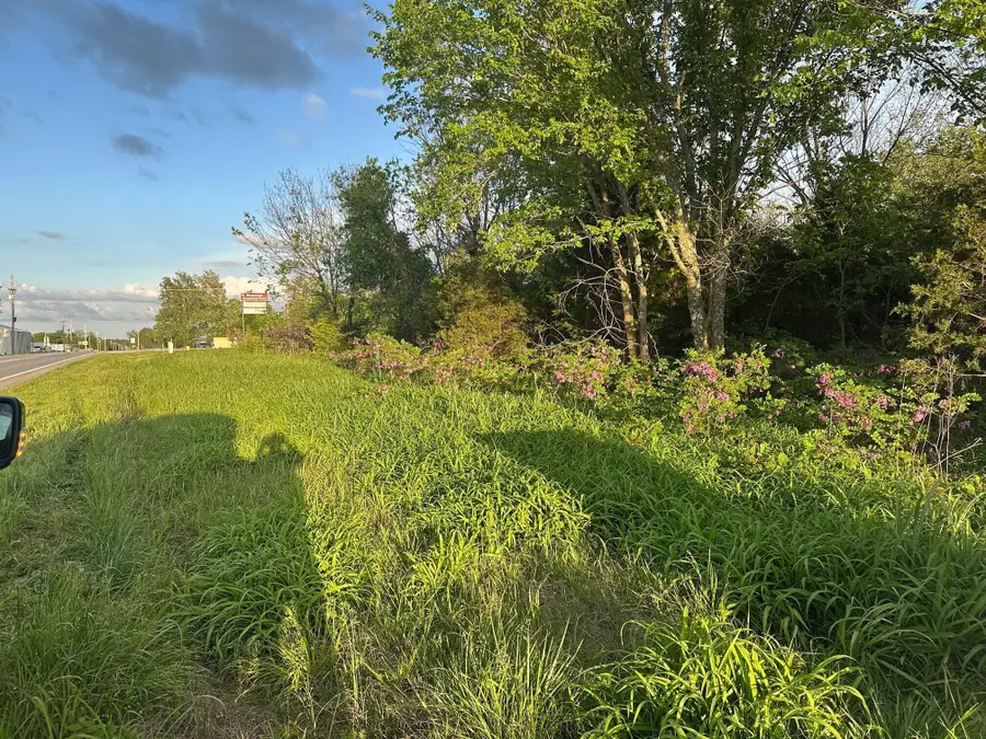 000 E 7th Street, Duenweg, MO 64841 - #3