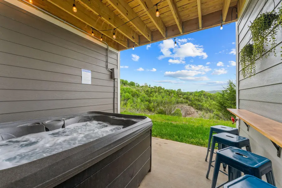 3008 N Vineyards Terrace #2, Branson, MO 65616 - #2