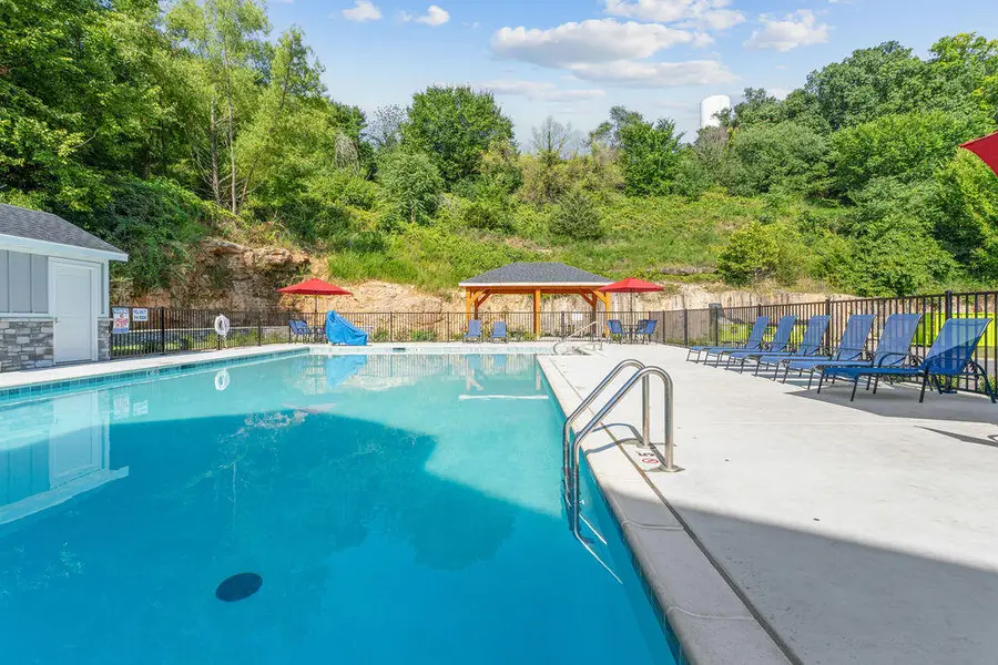 3008 N Vineyards Terrace #2, Branson, MO 65616 - #3