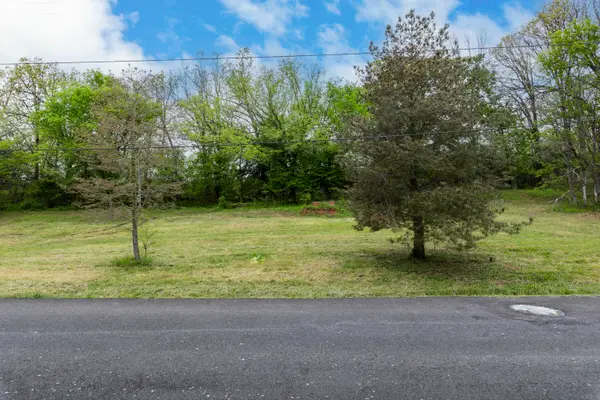 217 Woodland, Buffalo, MO 65622