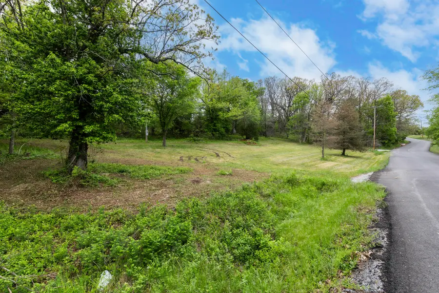 217 Woodland, Buffalo, MO 65622 - #3