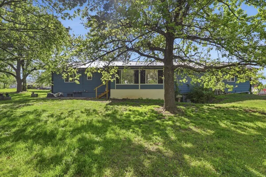 312 Mill Street, Urbana, MO 65767 - #3