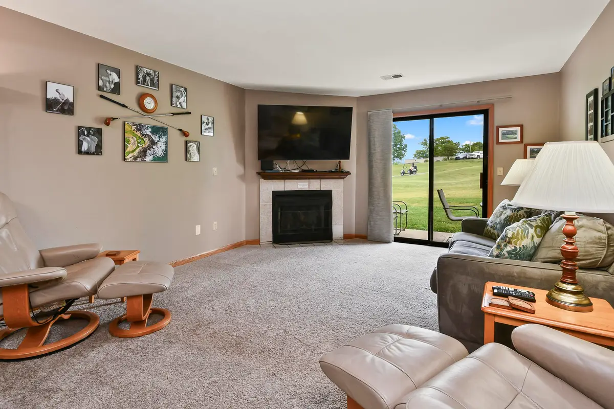 267 Bunker Ridge Drive #6, Branson, MO 65616 - #1