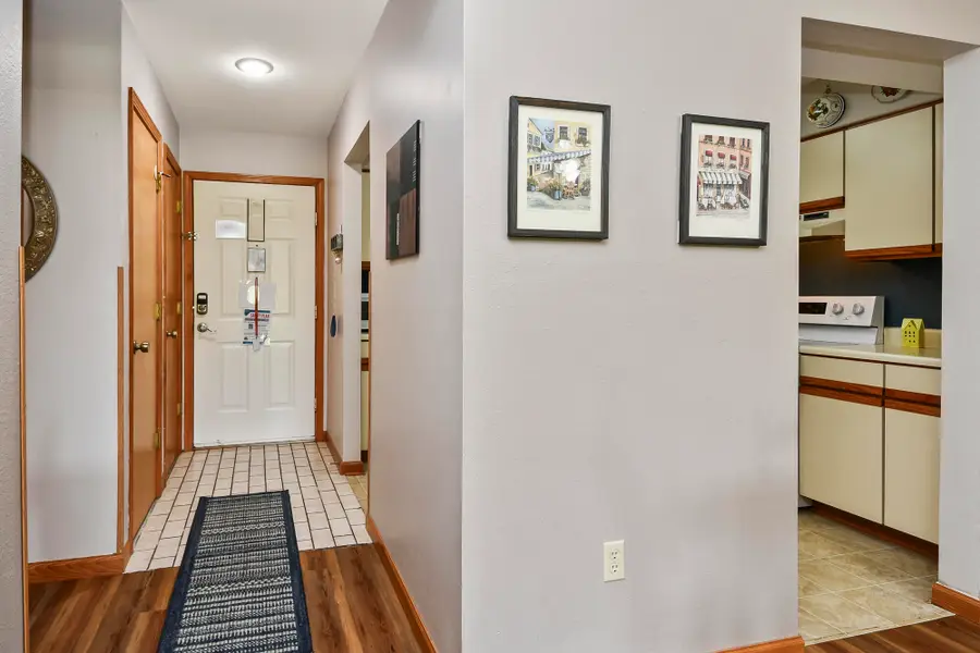 267 Bunker Ridge Drive #6, Branson, MO 65616 - #2