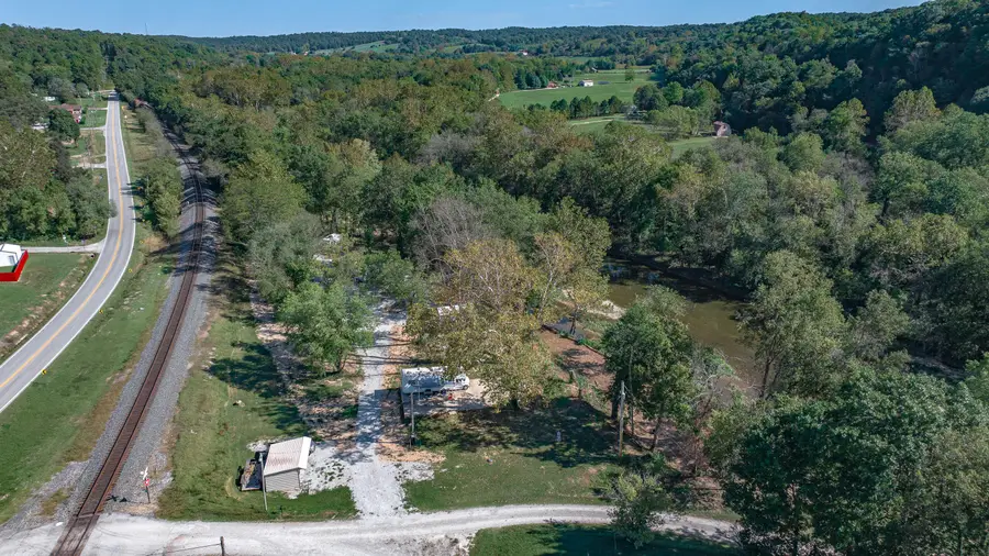 101 Water Street, Lanagan, MO 64847 - #2