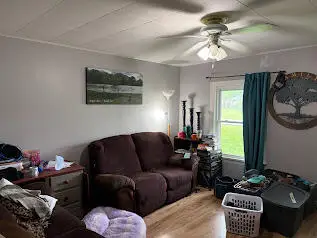 617 N College Avenue, Republic, MO 65738 - #3