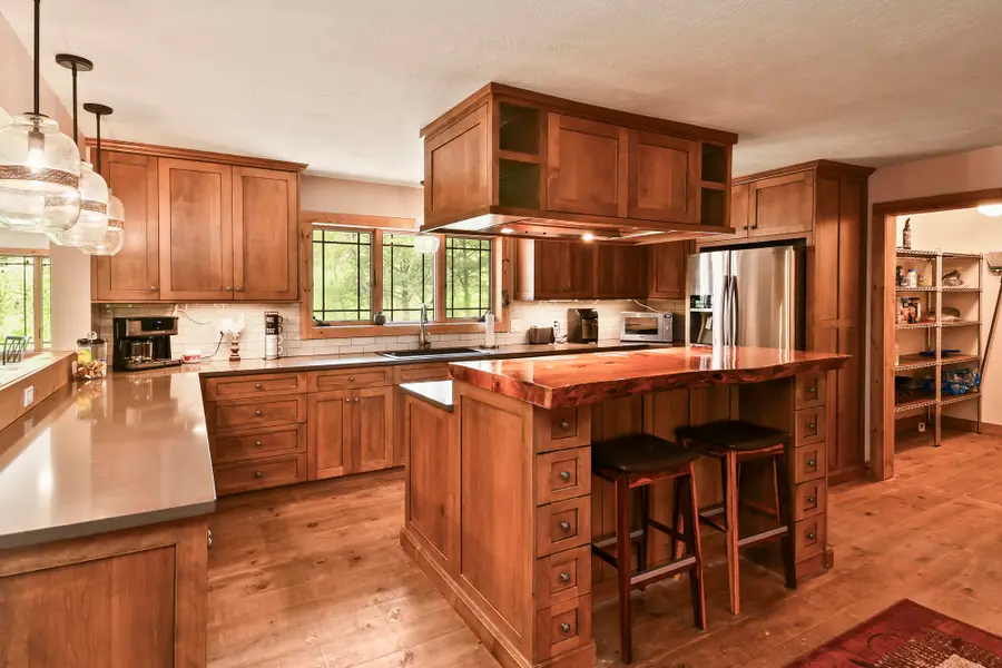 771 Seven Pines Drive, Saddlebrooke, MO 65630 - #3