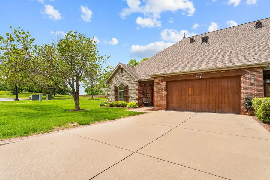121 Grand Summit Pt #1, Branson, MO 65616 - #2