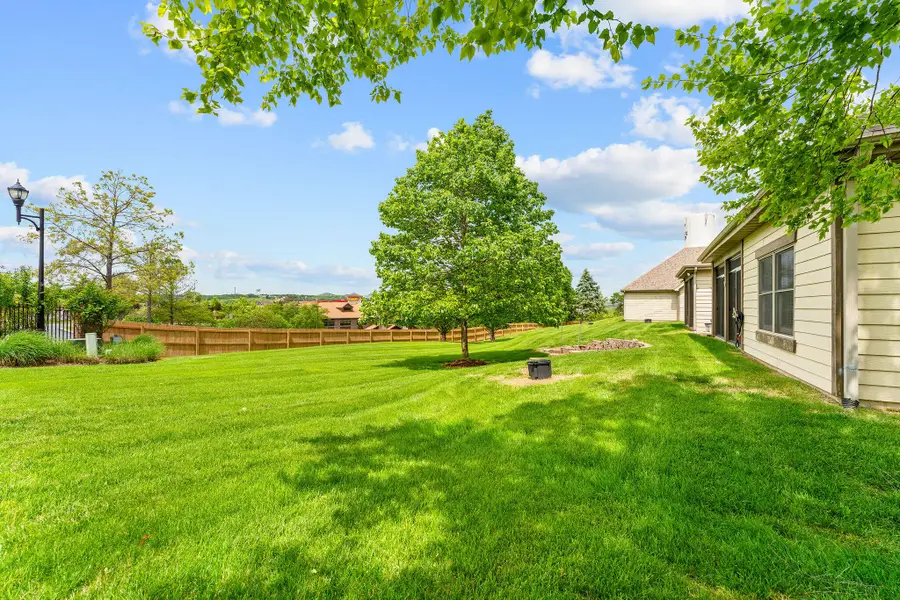 121 Grand Summit Pt #1, Branson, MO 65616 - #3