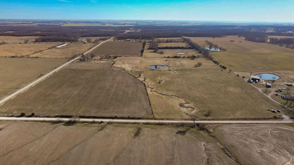 000 E Hwy U Tract 2, Lamar, MO 64759 - #1