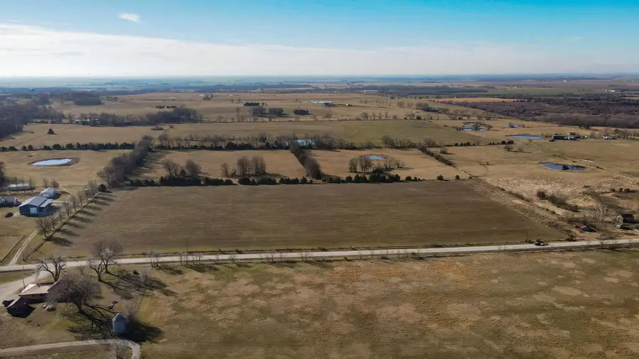 000 E Hwy U Tract 2, Lamar, MO 64759 - #2
