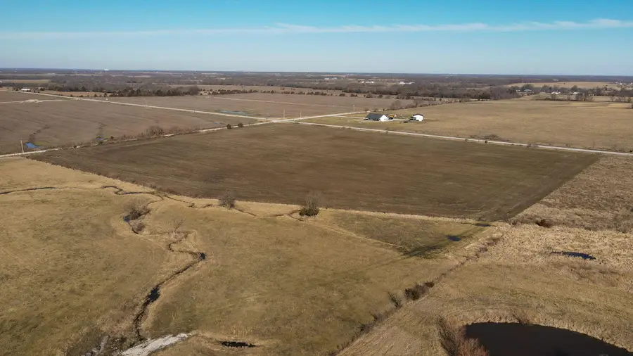 000 E Hwy U Tract 2, Lamar, MO 64759 - #3