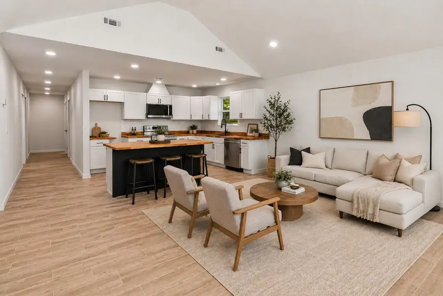 Address Withheld By Seller, Springfield, MO 65803 - #2