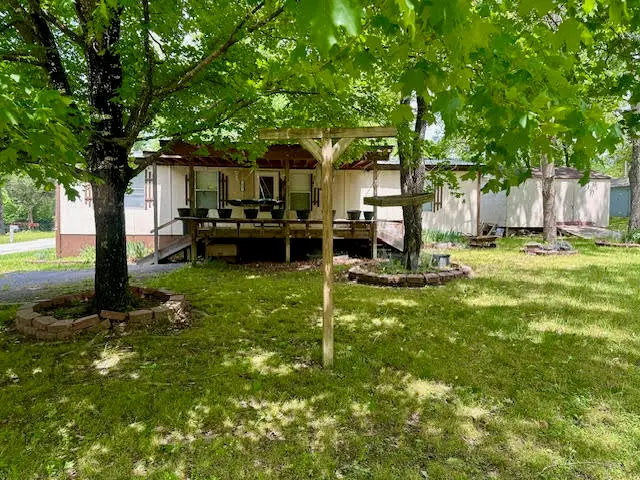 2001 Manitou Street, Merriam Woods, MO 65740 - #1