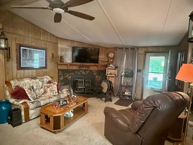 2001 Manitou Street, Merriam Woods, MO 65740 - #3