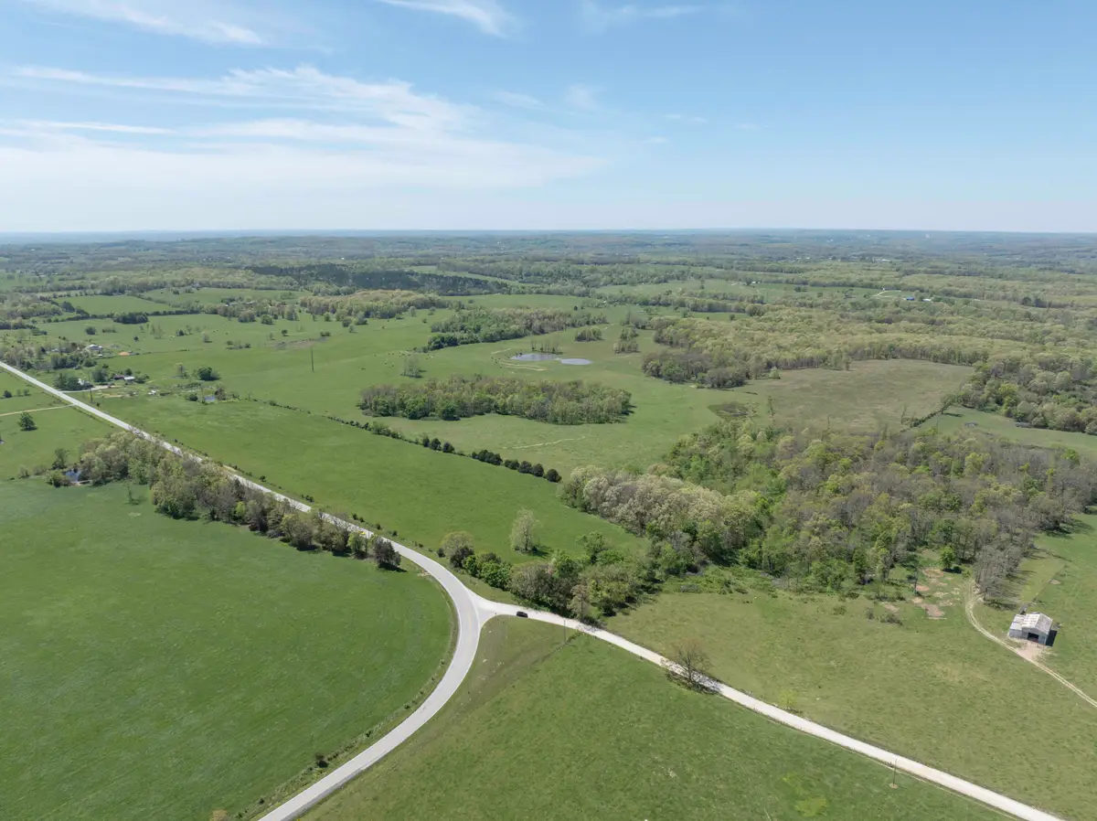 2437 State Highway Y, Norwood, MO 65717 - #1