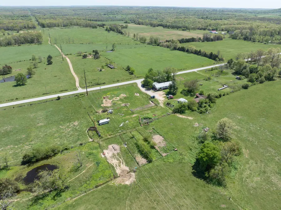 2437 State Highway Y, Norwood, MO 65717 - #2