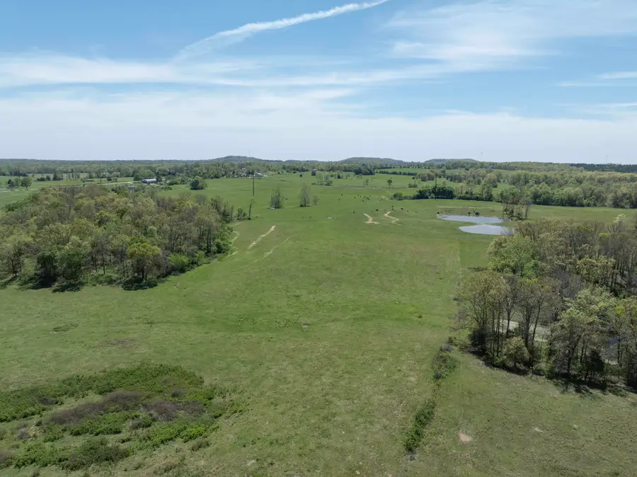 2437 State Highway Y, Norwood, MO 65717 - #3