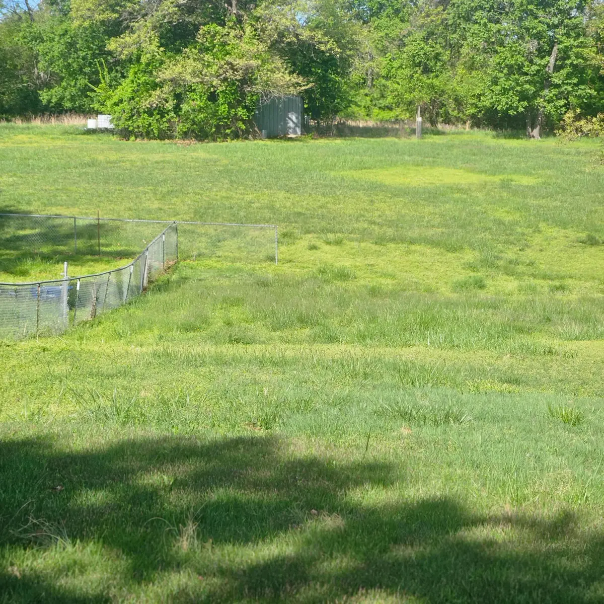 15028 Highway Tt, Neosho, MO 64850 - #1