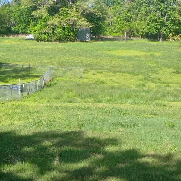 15028 Highway Tt, Neosho, MO 64850