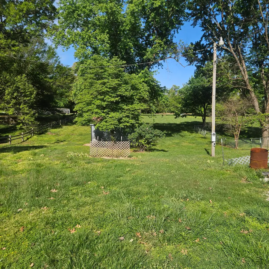 15028 Highway Tt, Neosho, MO 64850 - #2