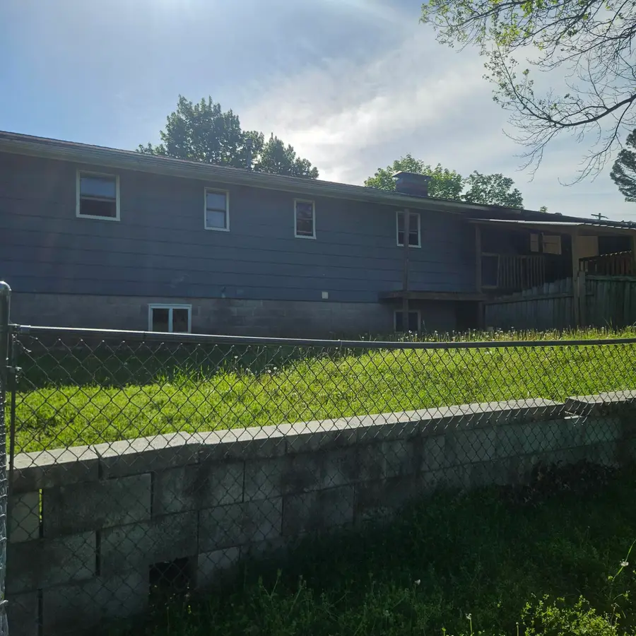 15028 Highway Tt, Neosho, MO 64850 - #3