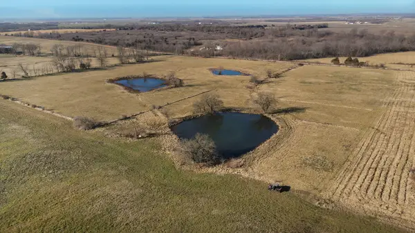 000 SE 80th Lane Lane, Lamar, MO 64759