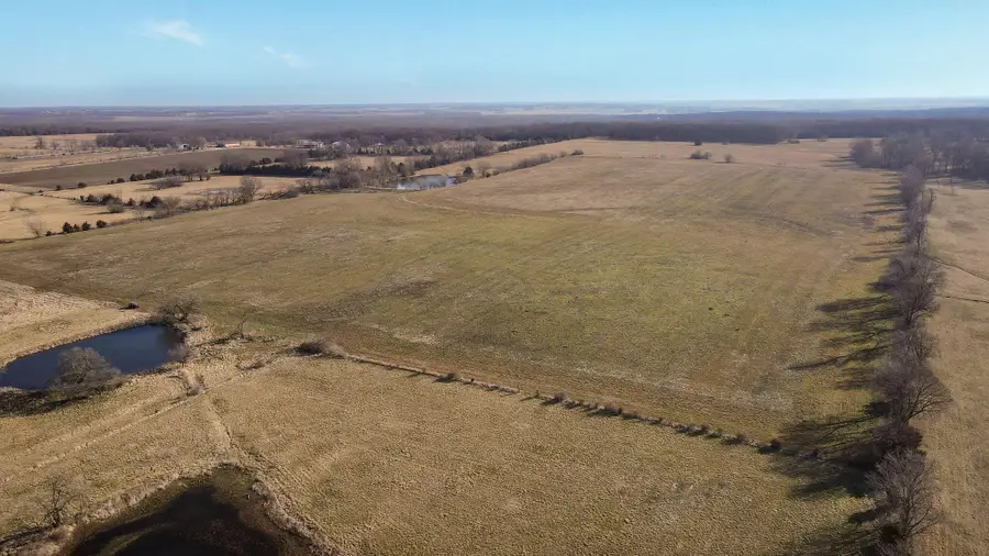 000 SE 80th Lane Lane, Lamar, MO 64759 - #3