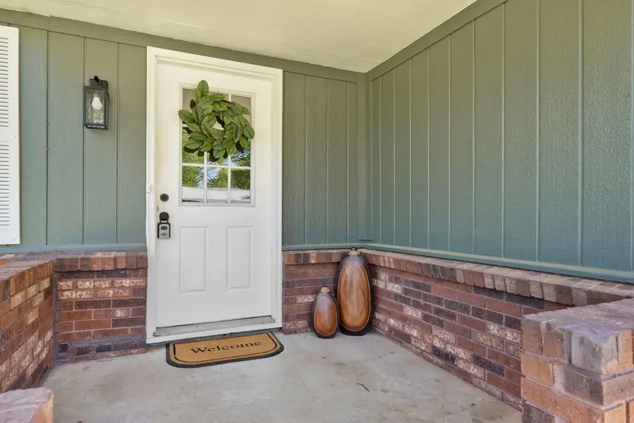 2514 S Fort Avenue, Springfield, MO 65807 - #3