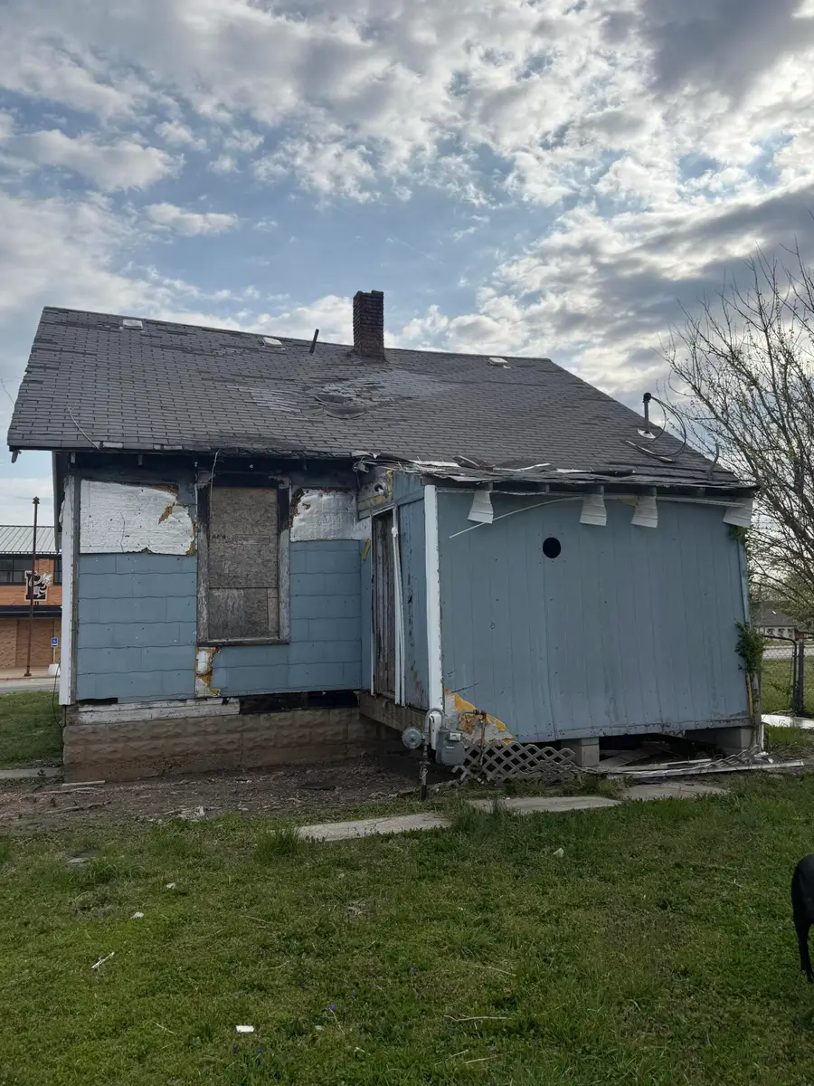 467 N Adams Avenue, Lebanon, MO 65536 - #3