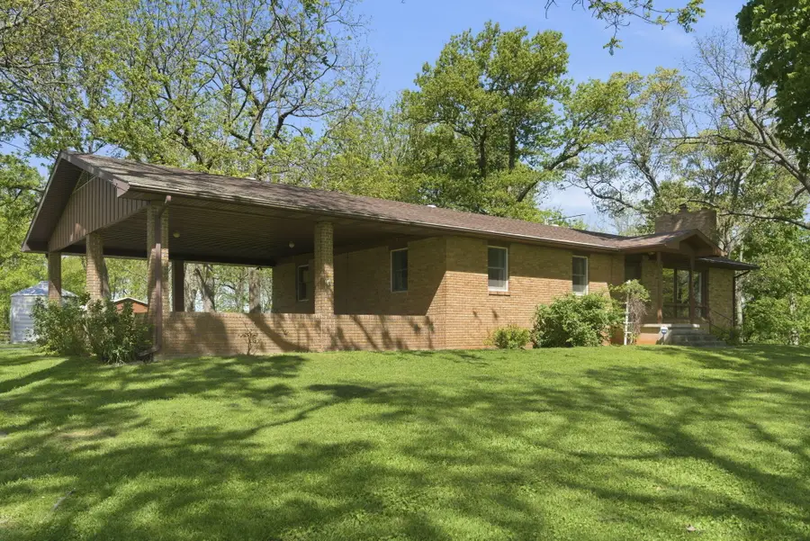 23625 Lawrence 1020, Pierce City, MO 65723 - #3