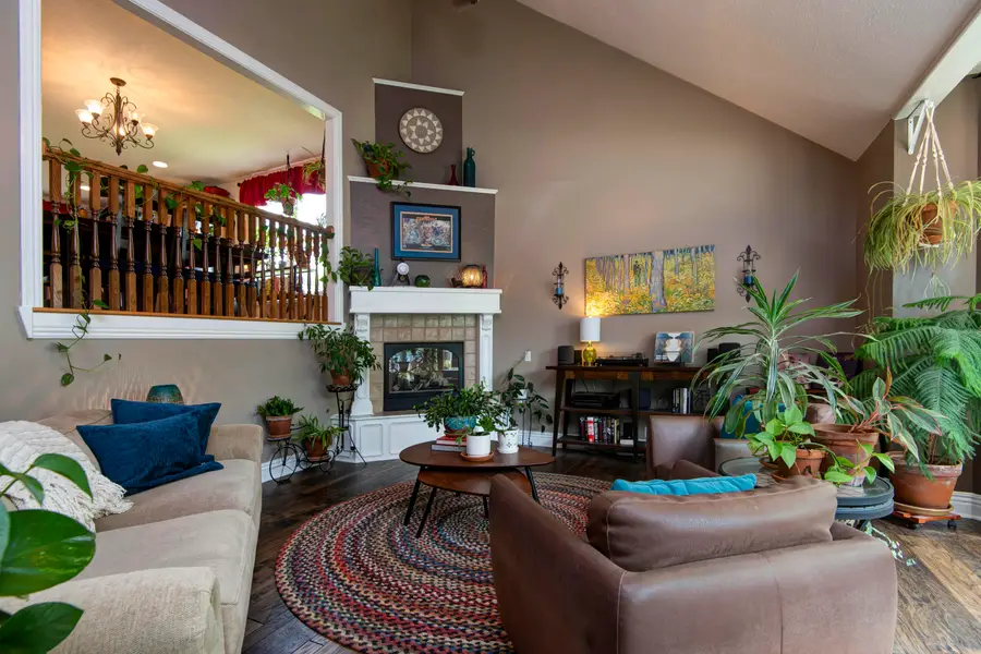 2343 W Dearborn Street, Springfield, MO 65807 - #2