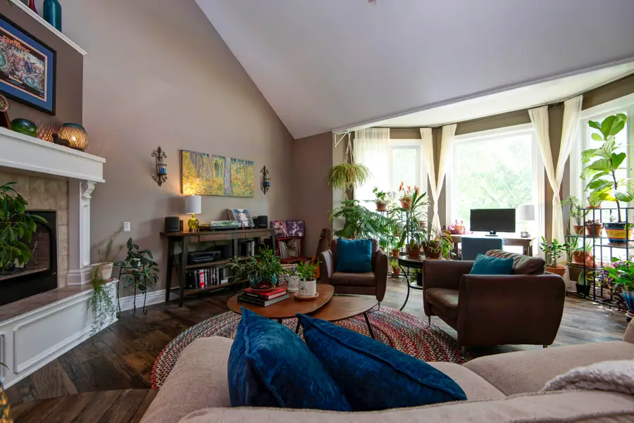 2343 W Dearborn Street, Springfield, MO 65807 - #3