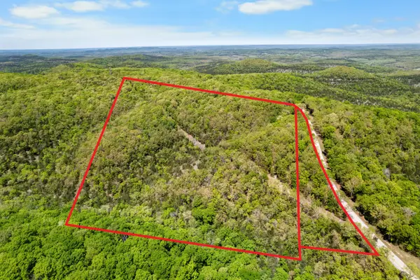 6891 N State Highway 125, Bradleyville, MO 65614