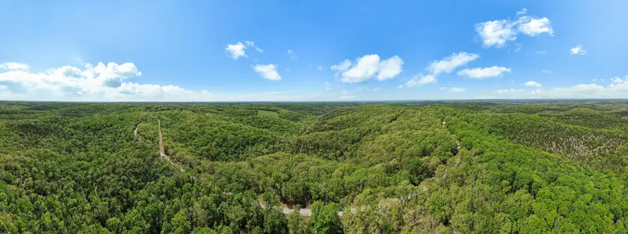 6891 N State Highway 125, Bradleyville, MO 65614 - #3