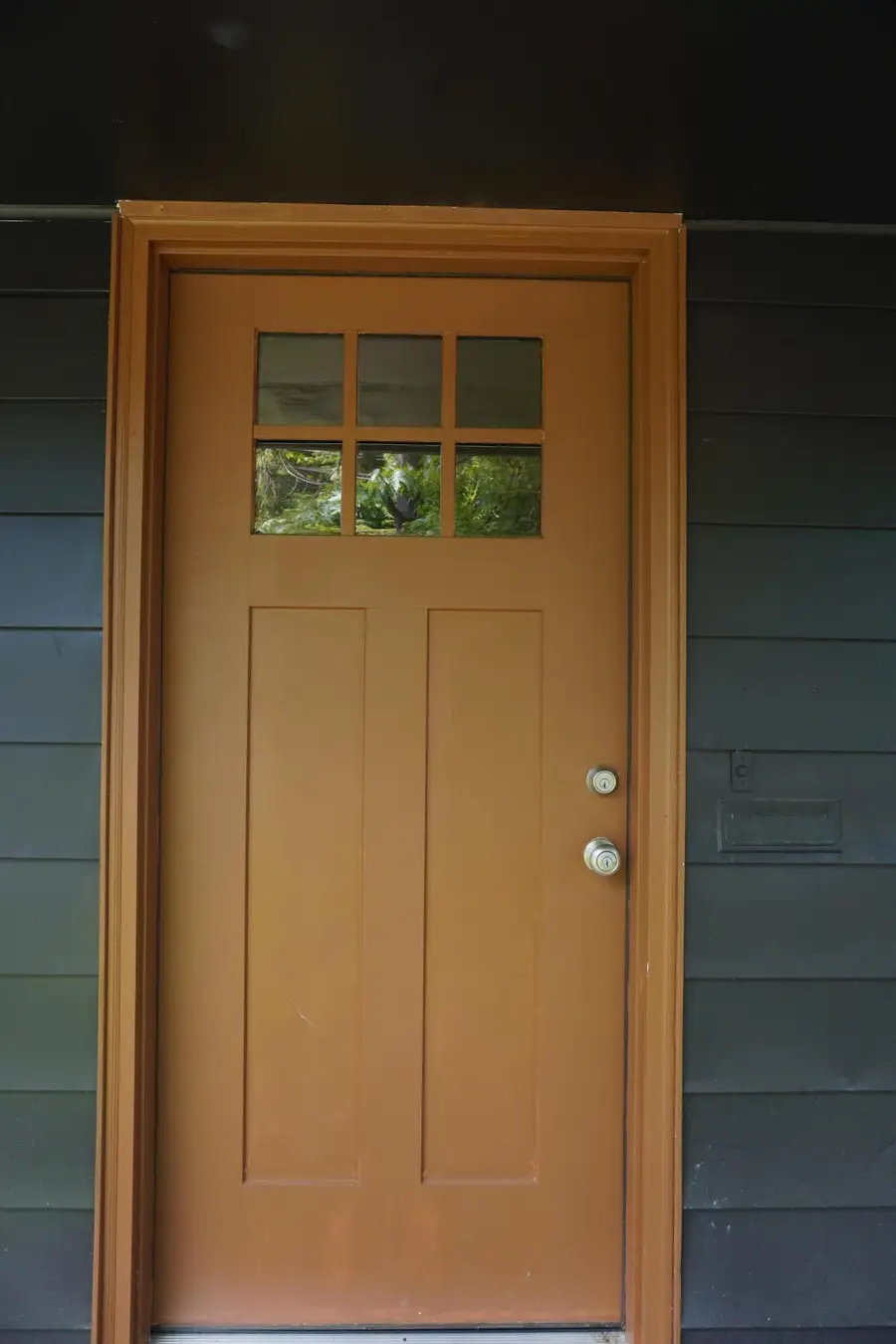 1643 S South Avenue, Springfield, MO 65807 - #2