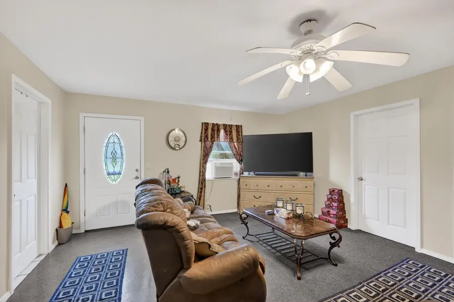 21050 Colt Lane, Diamond, MO 64840 - #3