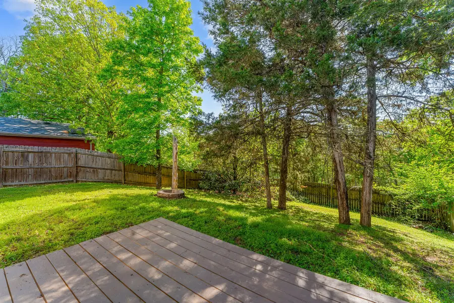 400 Deer Run Road, Branson, MO 65616 - #2