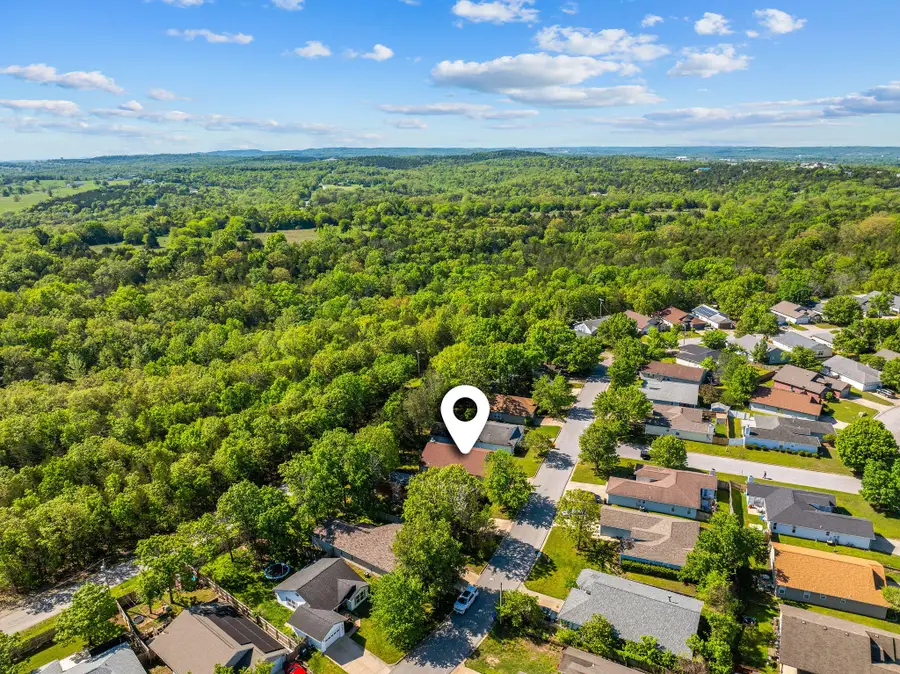 400 Deer Run Road, Branson, MO 65616 - #3