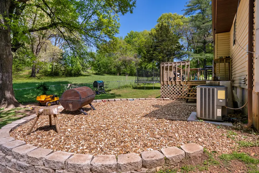 3363 N Wildan Court, Springfield, MO 65803 - #2