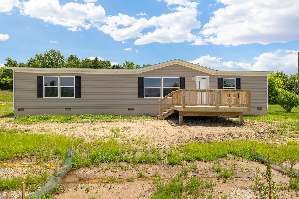 600 Tri-lakes Road, Humansville, MO 65674 - #1