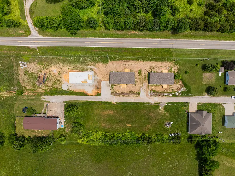 600 Tri-lakes Road, Humansville, MO 65674 - #2